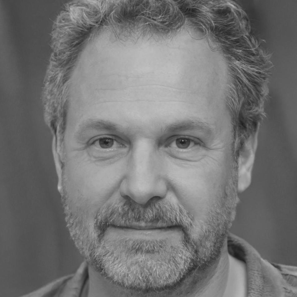 Kunde Thomas M.